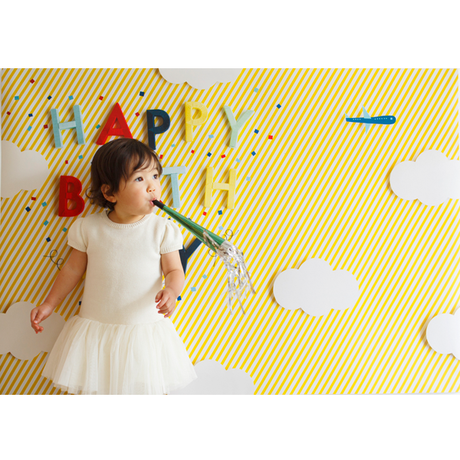 56dd3661ef3377a6d80082a9