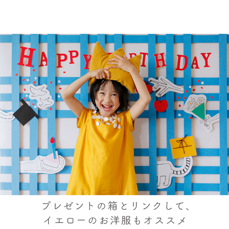 581ff16d9821cc0eb70004ad