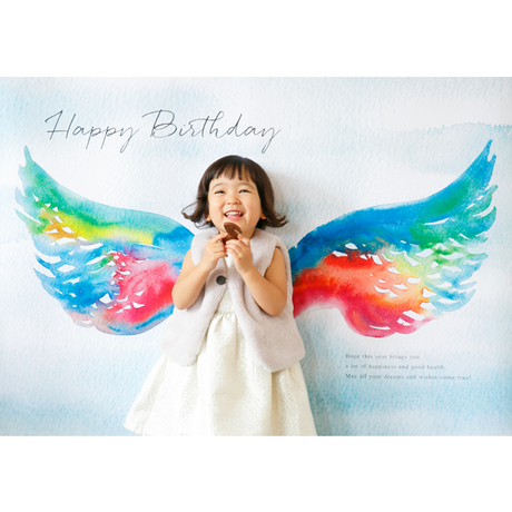 584107f800d331a92a000bdd