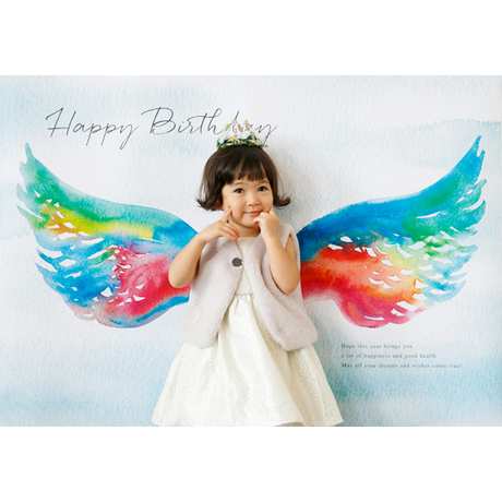 584107f800d331a92a000bdd