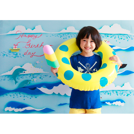 5767a36e100315b3ad000d87