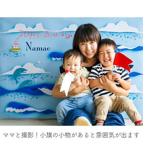 5767a1a241f8e81b16000947