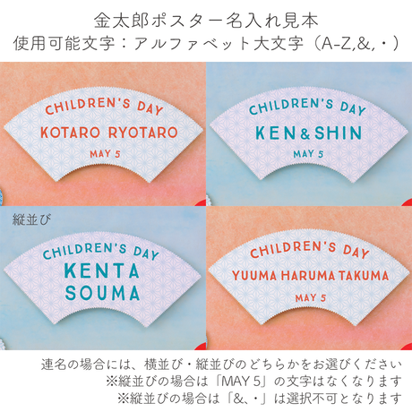 5ab7b054ef843f09f5000ea5