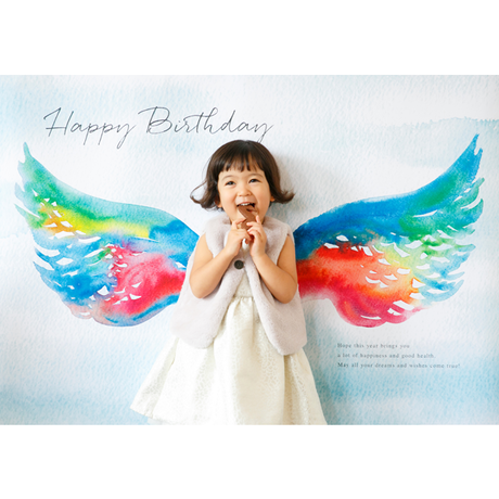 584107f800d331a92a000bdd