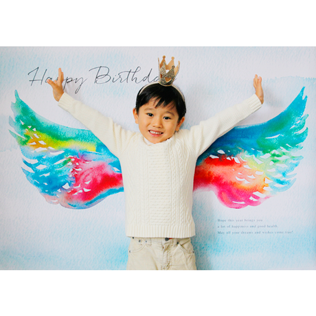 584107f800d331a92a000bdd
