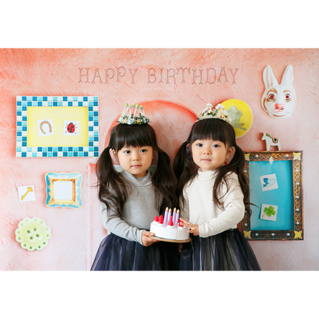 5795904d100315610a0002ff