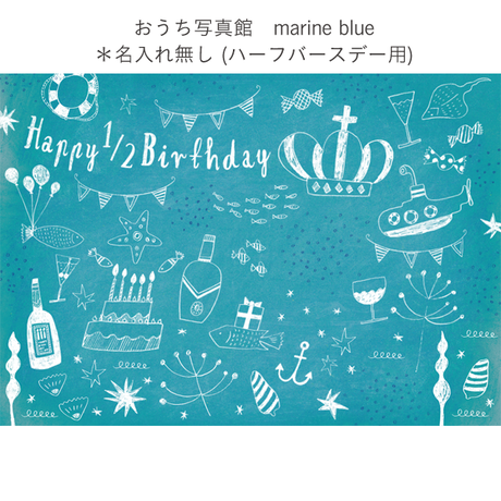 5591e4893cd482c82b001587