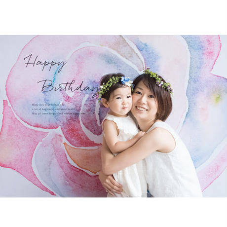 55d58a483cd4821ff30021d5
