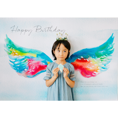 584107f800d331a92a000bdd