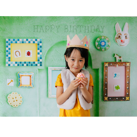 57959d5599c3cd127c000303