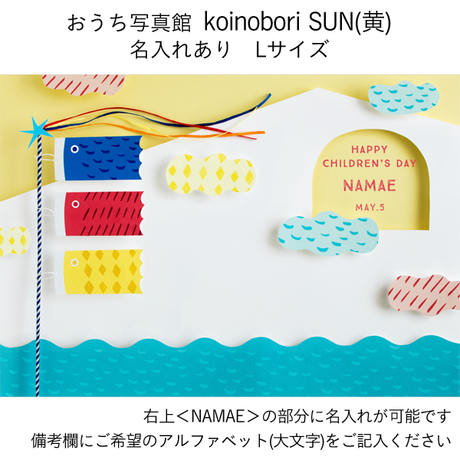 58ca22371a704bd60f000751