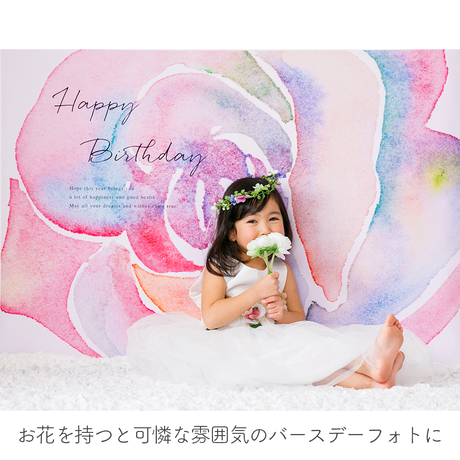 55d58a483cd4821ff30021d5