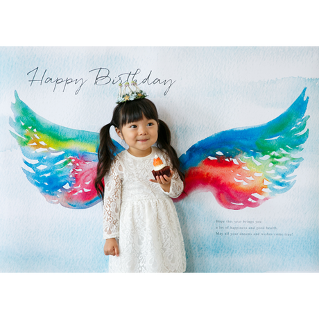 584107f800d331a92a000bdd