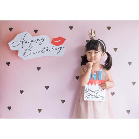554791a586b188cb28000a9a
