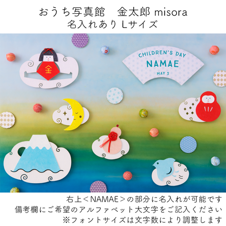 5ab7a757434c7219e40032b2