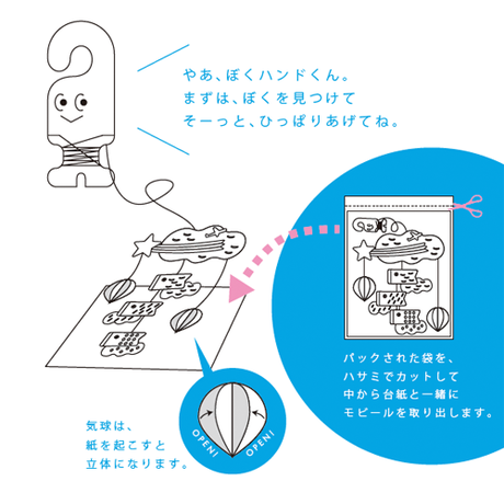 58d4dda8748e5b0e0b0006d7