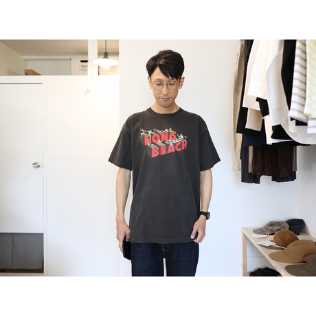 5ec7913955fa032a12335707