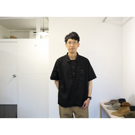 5eb7d14555fa03379663578d
