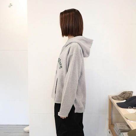 5e450cd2c78a5301ea51323e