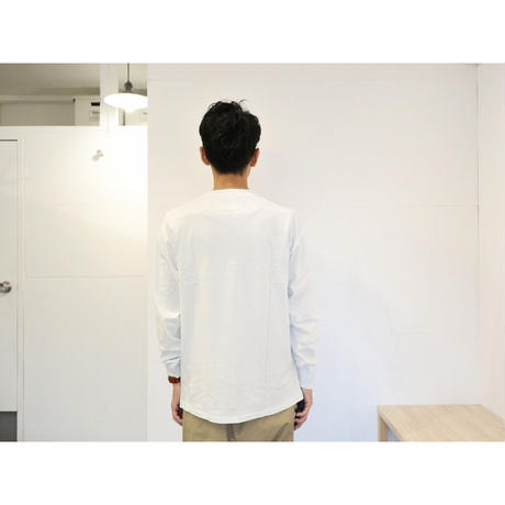 5f7934033ae0f44233df8dbc