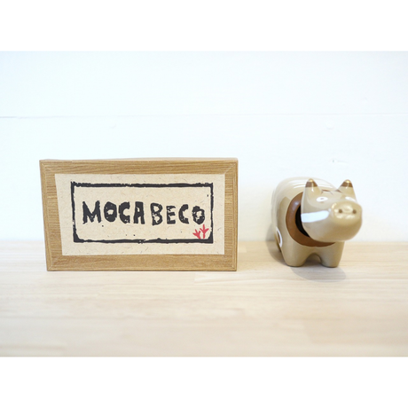 5e6625c70dcb413bb85ce8bf