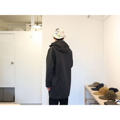 5e50f3b6c78a5357fd418246