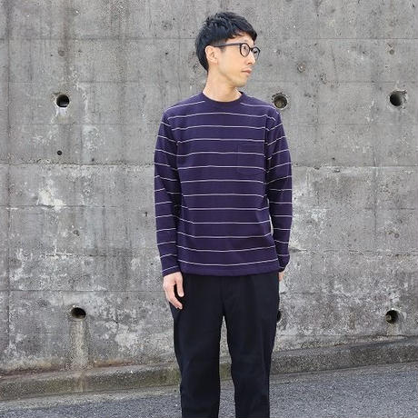 5c92050a2c96c10ad30a3c2d