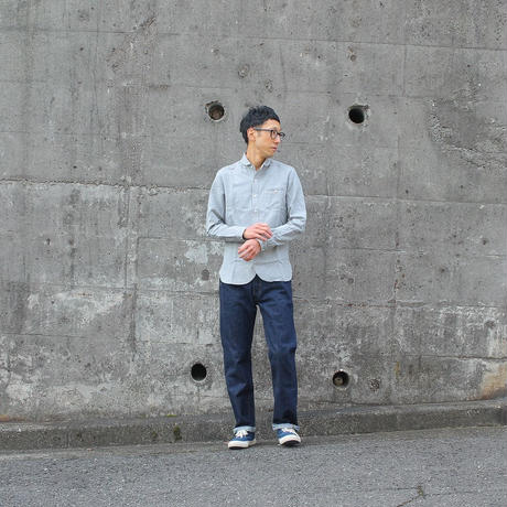 5c67ee2dc2fc285db4648a23