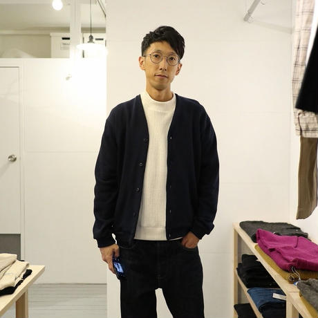 5d988aeb96580318bc3c016b