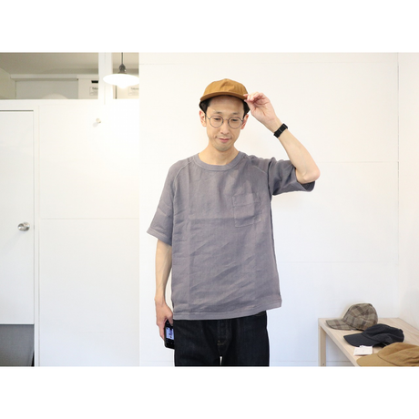 5ea3cb7255fa0369b96a05e0