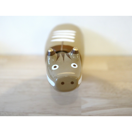 5e6625c70dcb413bb85ce8bf