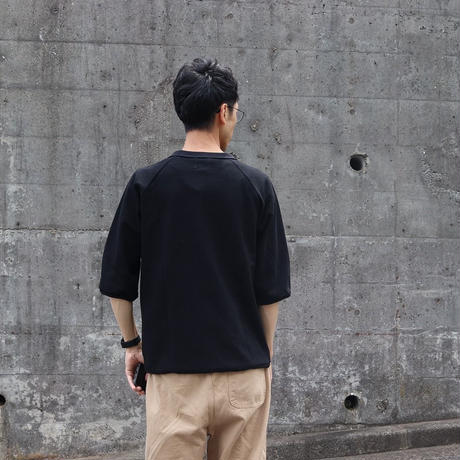 5cd65aaaa89452559efbf1c0