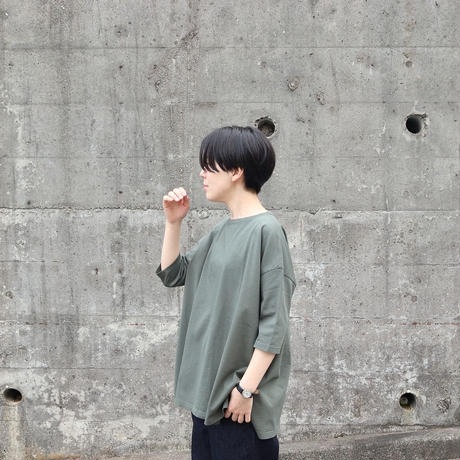 5cb320c1686ee217f4d122df