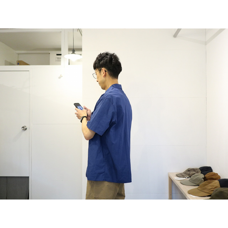 5eb7d14555fa03379663578d