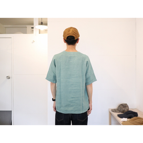 5ea3cb7255fa0369b96a05e0