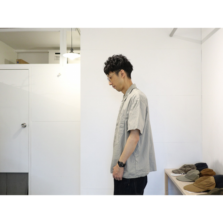 5eb7d14555fa03379663578d