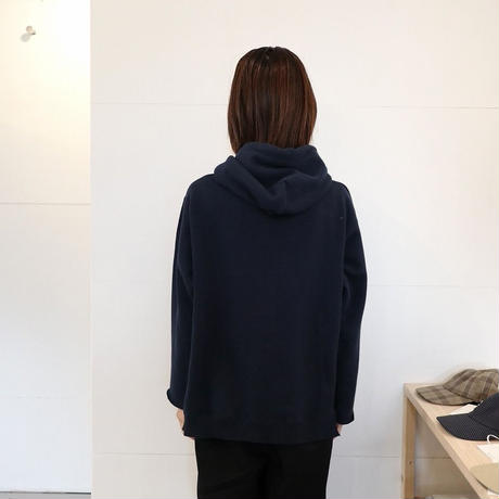 5e450cd2c78a5301ea51323e