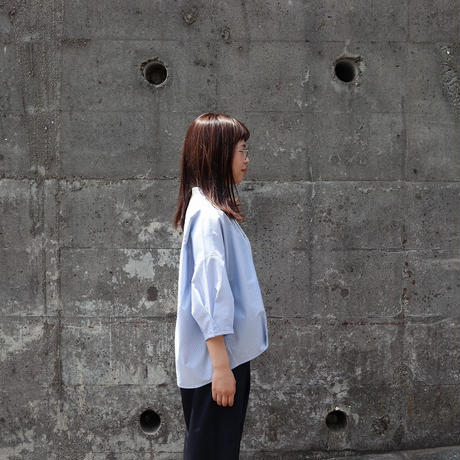 5cfcc714cd732c757a408d26