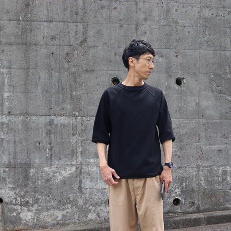 5cd65aaaa89452559efbf1c0