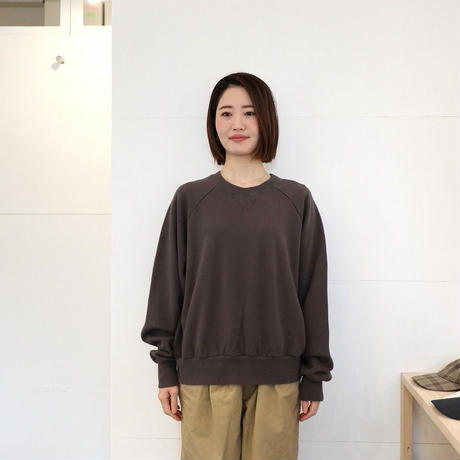 5e45137a94cf7b4dbd609584