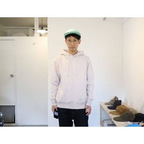 5e50f12294cf7b741fddc967