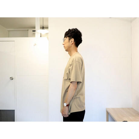 5f115d23ea3c9d19cd50967e
