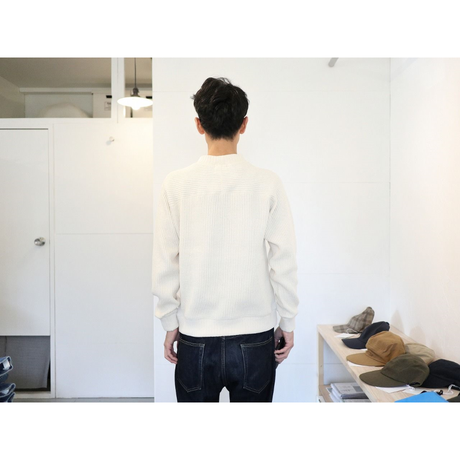 5e50cdcf94cf7b2558ddca7c