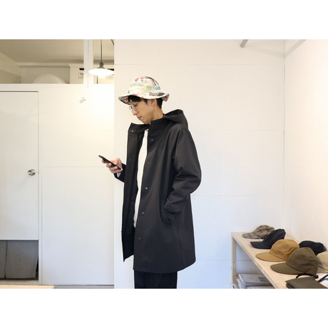 5e50f3b6c78a5357fd418246