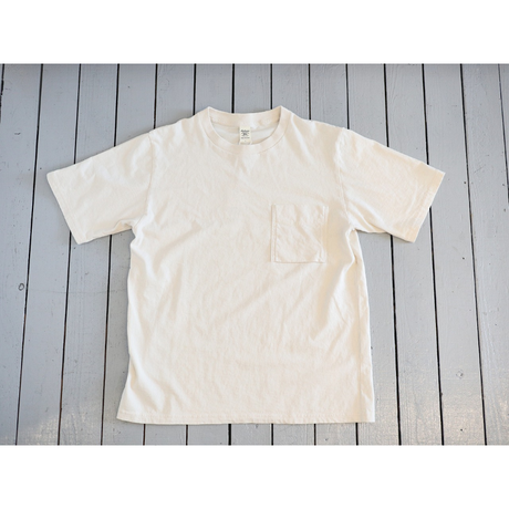 5eb914fe34ef012dc976a3ec