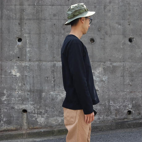 5caddb092c1c51339f2ae394