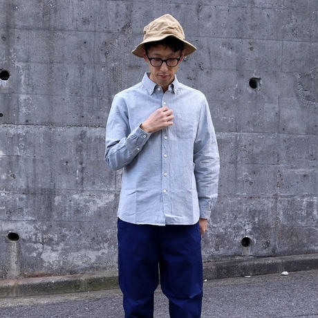 5c67ef60e73a253cce1e5b7e