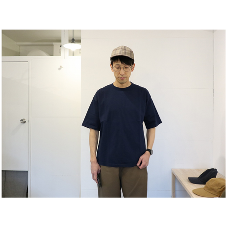 5e7208d7e20b044146653bc9