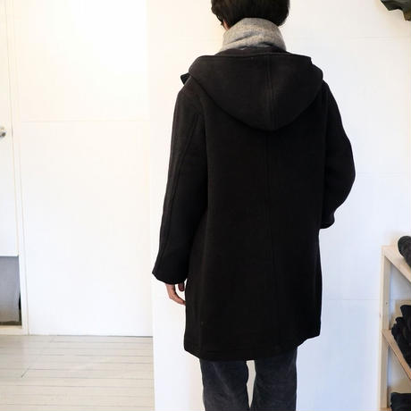 5ddb70cca551d56816ee6605