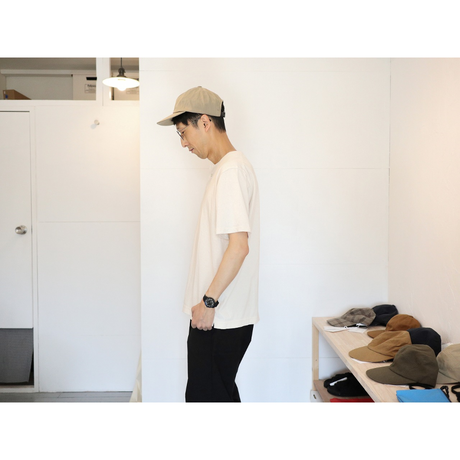 5eb916dccee9ea3b4bc89e8a